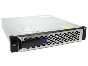 AFF-A200 / NETAPP AFF-A200 FILER DUAL CONTROLLER - Bild 1 von 11
