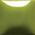 Glaçure Mayco Foundations, vert FN-7, opaque, peinture