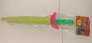 Middle-Age Castle Master play Sword - Picture 1 of 1