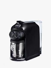 Lavazza A Modo Mio Desea Coffee Machine - Black +£50 Worth Of Coffee Pods.