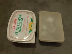 GB Briefmarken 2 Kartons 1 von Maschinen vom Papier 1 von GB auf Papier alle total ungeprüft  - Bild 1 von 13