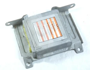 2008-2014 Subaru Impreza GH SRS Control Unit OEM Genuine 98221FE200 - Picture 1 of 3