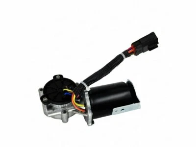 For 2013-2016 Ram 5500 Transfer Case Motor 21539PH 2014 2015 - Image 1 of 2