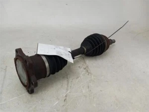 1999-2007 GMC YUKON FRONT RIGHT AXLE SHAFT - Picture 1 of 6