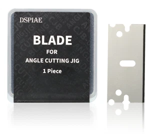 Hoja de repuesto DSPIAE para estación de corte angular CJB-01 - EE. UU. - Imagen 1 de 1