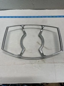Corning Ware Casseruola in metallo supporto/rivestimento ~ P-11-2 1/2-M-1 - Foto 1 di 3