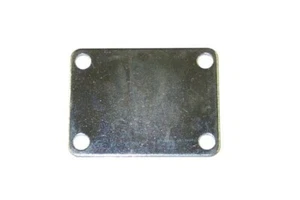 10PA DENSO SHIPPING PLATE - Picture 1 of 1