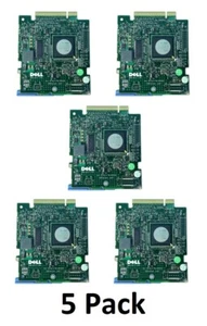 * 5 Pack* Dell HM030 SAS 6IR Raid Controller Modular UCS-60 - Picture 1 of 1