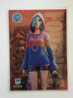 2021 Panini Fortnite Series 3 IRIS #59 Cracked Ice USA