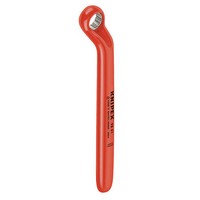 Knipex 98 01 11 Box Wrenches insulated 11mm Knipex 98 01 11 Box Wrenches insulated 11mm