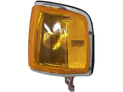 Conjunto de luz de estacionamiento para Isuzu Amigo 1989-1994 ojos de águila derecha 14728 piezas 1990 Foto 1 de 2