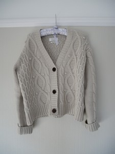 Toast Jumpers \u0026 Cardigans for Women for 
