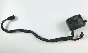 Interruptor de grifo izquierdo Kawasaki ZX-10R ZX10R Ninja ZXT00D  - Imagen 1 de 8