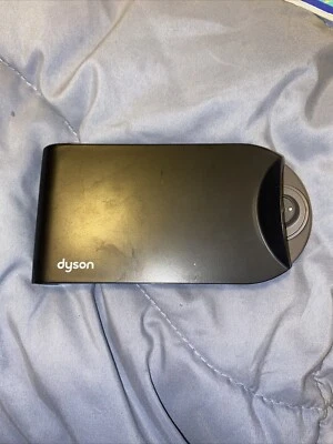 Base de carga Dyson Corrale™ (negro/rosa) soporte de repuesto solamente Foto 1 de 4