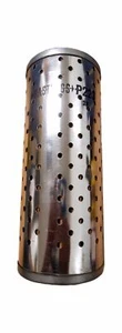 Brand New Hastings Heavy Duty Filter P223 Engine Oil Filter - Picture 1 of 1