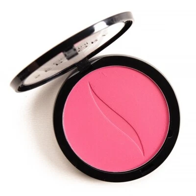 Sephora Colorful Contour Blush ~ HEY JEALOUSY No17 ~ Long Lasting ~ 3.5g/0.12 oz - Image 1 of 4