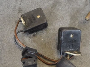 PULSE GENERATOR COIL-PULSING HONDA VT250F 1983 30300-KE7-405 14949 - Picture 1 of 6