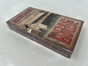 The Lewis Family Presents-This Ole House VHS COLLECTIBLE RARE - Picture 1 of 3