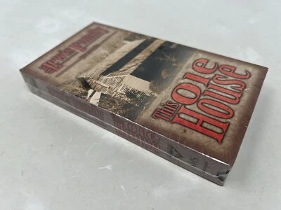 The Lewis Family Presents-This Ole House VHS COLLECTIBLE RARE - Image 1 of 3