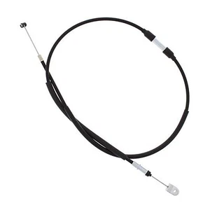 Clutch Cable for Suzuki DR200SE ELECTRIC START 1996-2009 - Picture 1 of 1