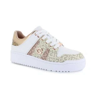 MUJER GBG de Guess Madisen - Imagen 1 de 7