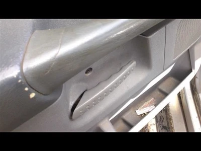 Manija de puerta interior RAM3500 2006 26622717 Foto 1 de 4