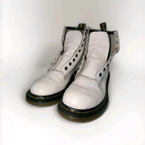 Dr. Martens Damen - Bild 1 von 5