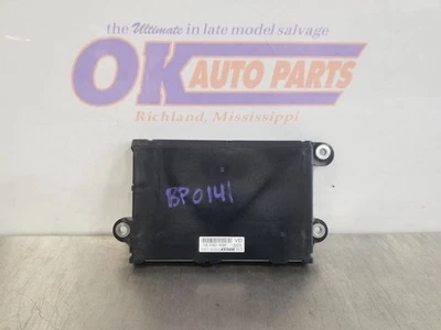 24 2024 CONTROLADOR DE POTENCIA HÍBRIDO HONDA CR-V 1K10069FA01 Foto 1 de 4