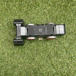 Playmobil LGB 4052 Schlepptenderlok Eisenbahn Lok Antrieb - Bild 1 von 4