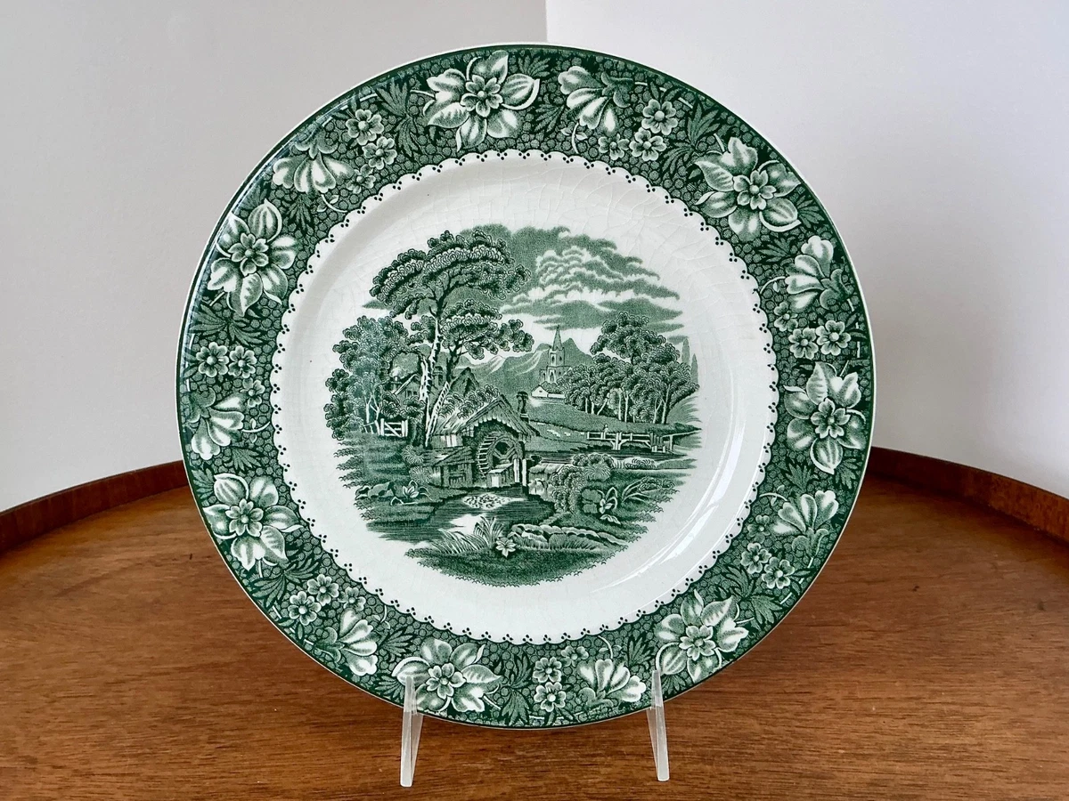 Woods Burslem England for sale | eBay