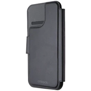 OtterBox Détachable Folio Portefeuille pour Magsafe IPHONE 14 Pro Max - Ombre - Photo 1 sur 3