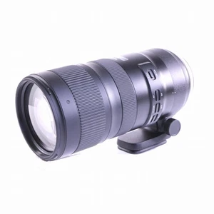 Tamron SP AF 70-200mm F/2.8 Di VC USD G2 für Nikon + GARANTIE* (#B12132) - Bild 1 von 8