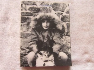 Music Direct 2021 Catalog Paul Simon Cover - Bild 1 von 2