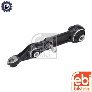 CONTROLTRAILING ARM WHEEL SUSPENSION 24545 FOR MERCEDES-BENZ M271.941 1.8L 4cyl - Picture 1 of 10