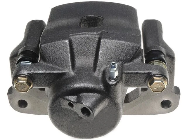 Pinza de freno delantera derecha 53YWGQ99 para Toyota RAV4 2005 2001 2002 2003 2004 Foto 1 de 1