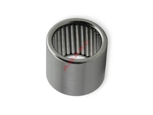 Cylinder Bearing 93315-32224 подшипник For YAMAHA 40 50 55 HP Outboard 2 Stroke - Picture 1 of 9