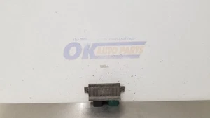 06 FORD F350 SUPER DUTY 6.0L GLOW PLUG CONTROL MODULE - Picture 1 of 12