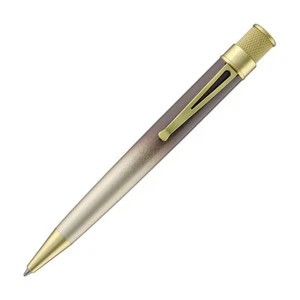 Retro 51 Beach Blonde Rollerball ZRR-2062 - Imagen 1 de 1