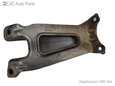 Suporte coletor de escape para 13-15 Chevrolet Malibu 2.0 12650097 - Imagem 1 de 4