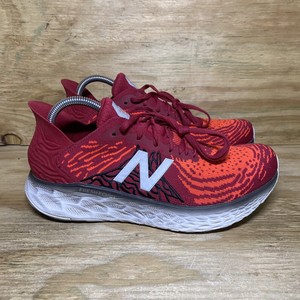 Size 9.5 - New Balance Fresh Foam 1080v10 Neo Crimson 2020 for sale online  | eBay