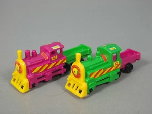 LOKS: Dampflok K3 EU 1993 - Komplettsatz - Imagen 1 de 1