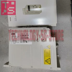 Convertidor de frecuencia ABB ACS150-01E-02A4-2 # 1 pieza nuevo en caja - Imagen 1 de 2