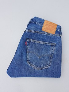 Vaqueros de hombre Levi's 501 | Compra online en eBay
