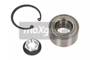 33-0628 MAXGEAR Wheel Bearing Kit for FORD - Picture 1 of 1