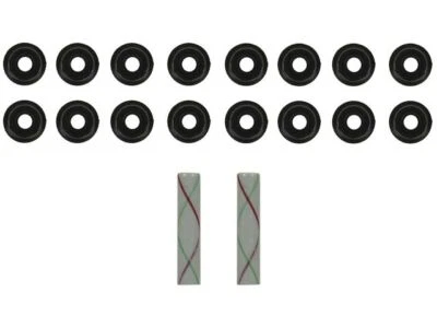 Kit de sellado de vástago de válvula Buick Encore 2013-2021 Felpro 54594MMCK Foto 1 de 2