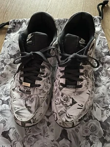 Nike Air Max Ultra Limited Edition NYC Gr. 39 City Collection - Bild 1 von 5