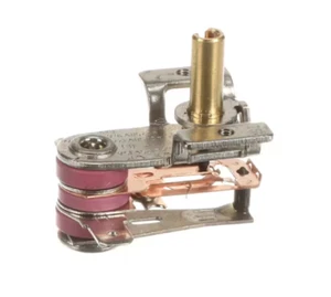 Delonghi XWX-WK/WK-03 THERMOSTAT FITS FOR 2307K/2507EX1 MODELS GENUINE OEM - Picture 1 of 3
