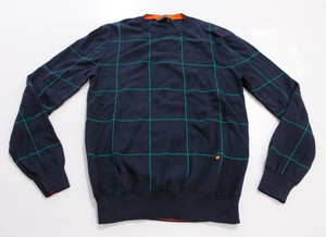 Purificación García - Rebajas de Verano para hombre 2022 - Modaellos.com