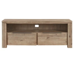 Toronto 140cm Entertainment Unit - Picture 1 of 1