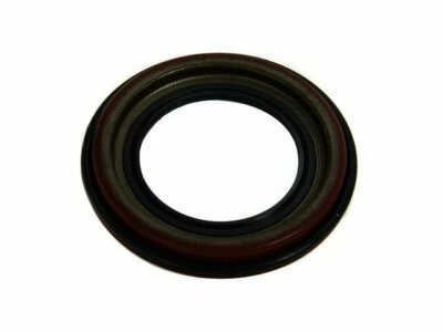 Kit de sellado de rueda delantera para Chevrolet Beretta 1987-1996 Timken 89292RQ 1988 1989 Foto 1 de 2